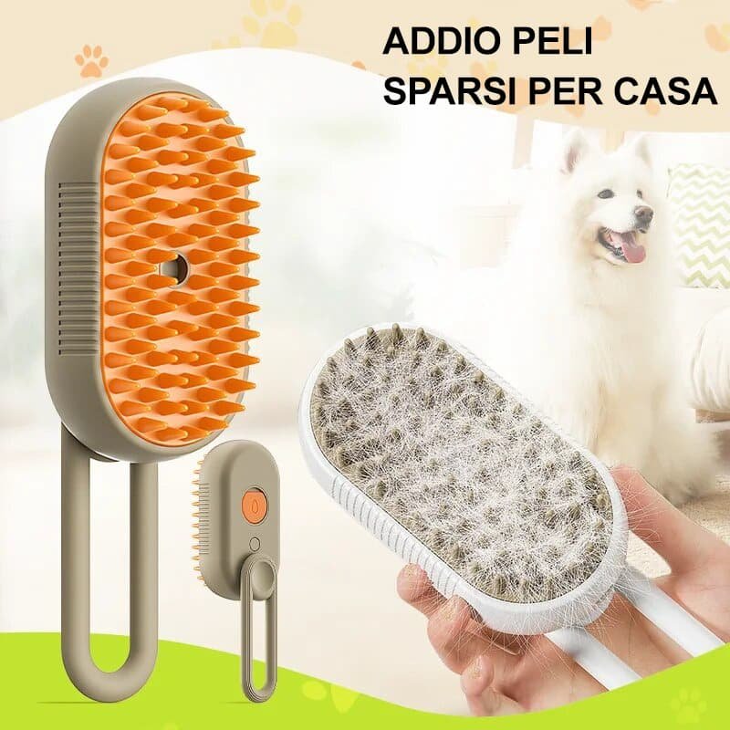 MawpSpazzola-a-vapore-per-gatti-3-In1-Steamy-con-manico-Spray-elettrico-spazzole-per-capelli-per (1)