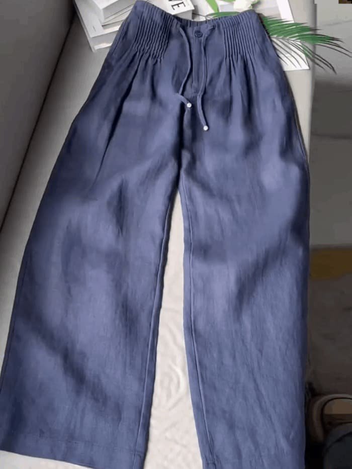 blu