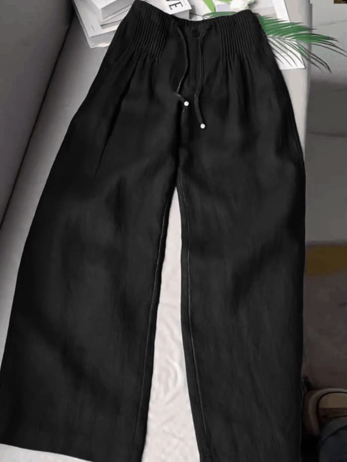 nero (2)